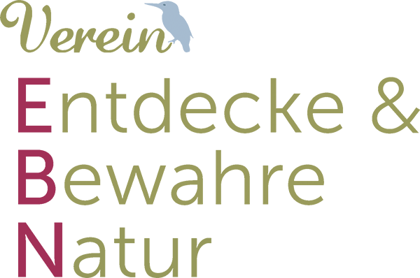 Verein Entdecke & Bewahre Natur