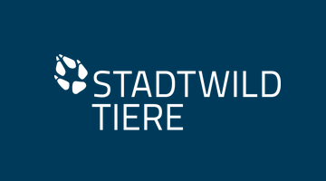 StadtWildTiere