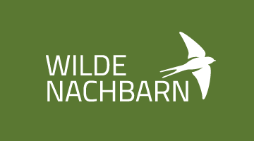 WildeNachbarn